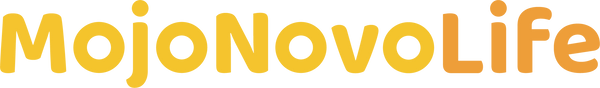MojoNovoLife